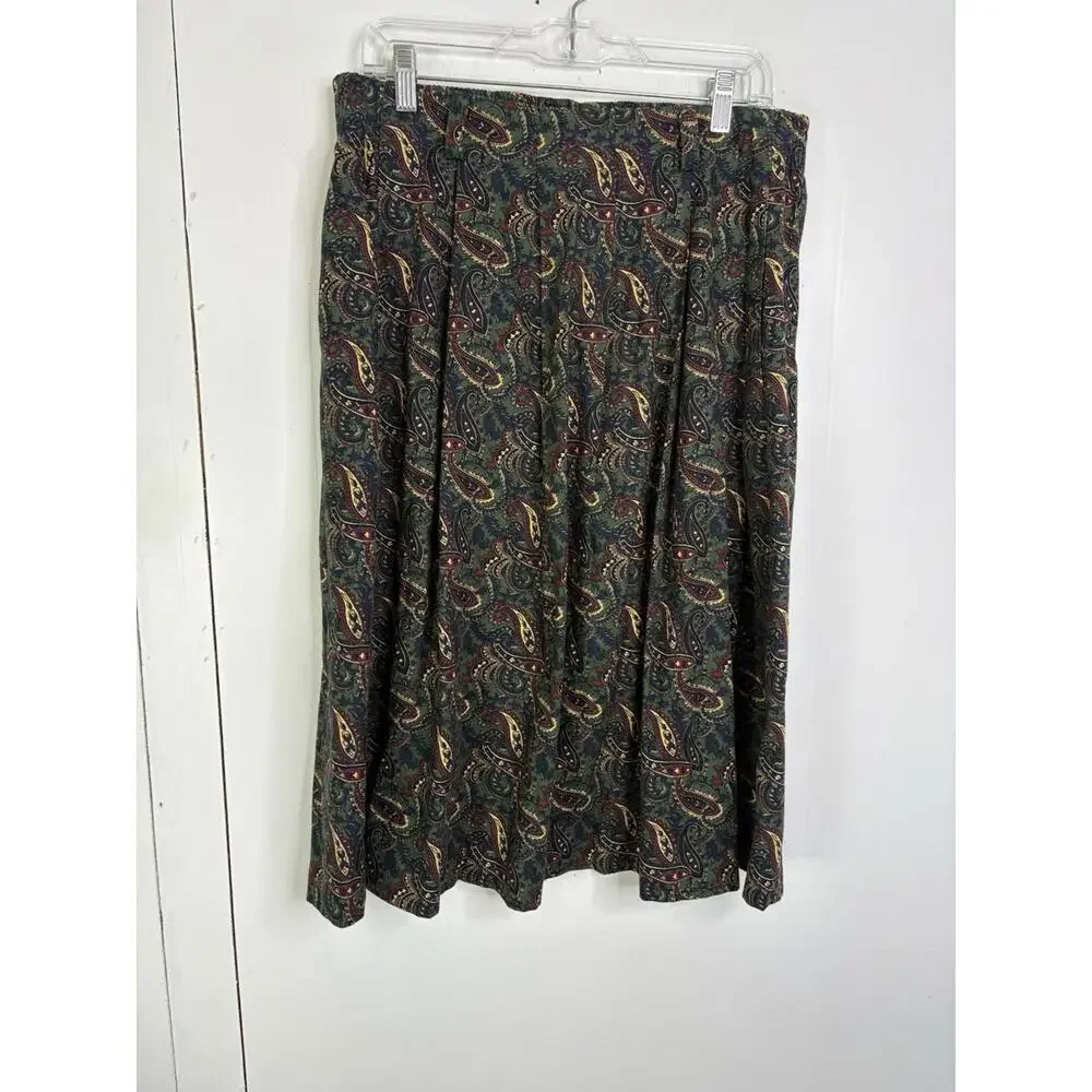Talbots this vintage